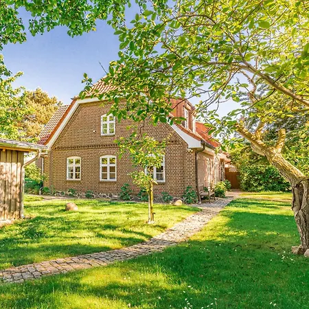 Tarnewitzer Kamp, 03 *