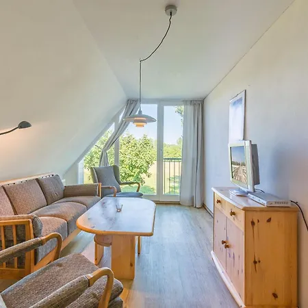 Tarnewitzer Kamp, 03 Oberhof (Mecklenburg-Vorpommern)