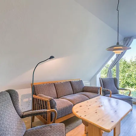 Tarnewitzer Kamp, 03 Oberhof (Mecklenburg-Vorpommern)
