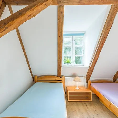 Tarnewitzer Kamp, 03 *